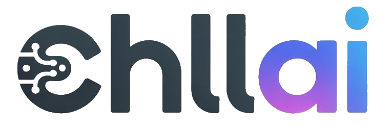 ChllAI